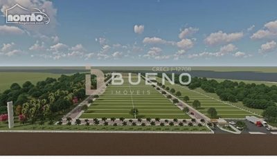 Casa, 815 m² - Foto 1