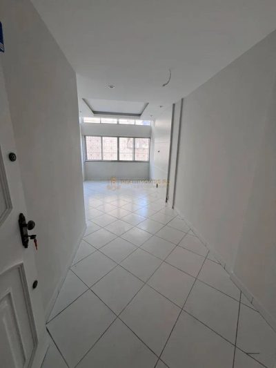 Apartamento, 2 quartos, 57 m² - Foto 1