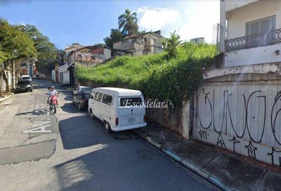 Terreno, 1150 m² - Foto 2