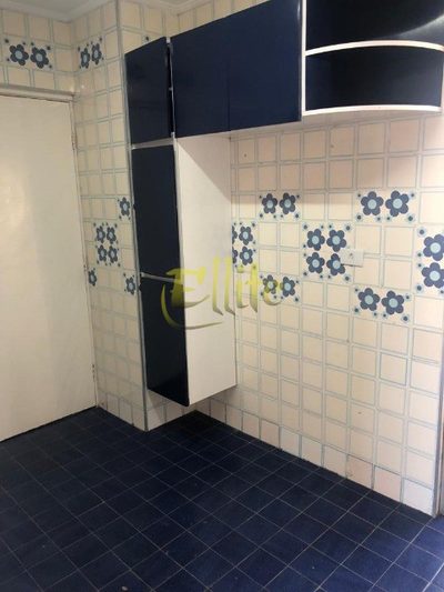 Apartamento, 3 quartos, 90 m² - Foto 5