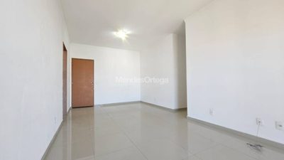 Apartamento, 2 quartos, 97 m² - Foto 4