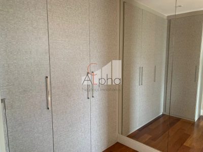 Apartamento, 3 quartos, 96 m² - Foto 2