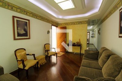 Casa, 3 quartos, 127 m² - Foto 4