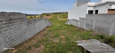 Terreno, 459 m² - Foto 2