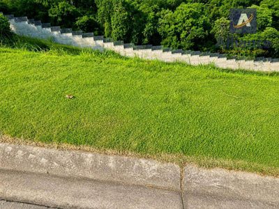 Loteamento e Condomínio, 850 m² - Foto 1