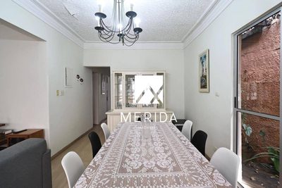 Sobrado, 3 quartos, 200 m² - Foto 5