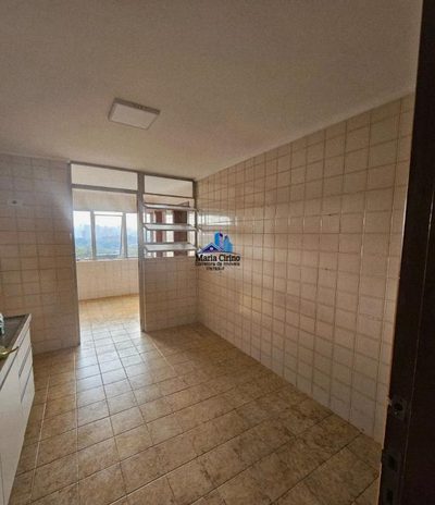 Apartamento, 2 quartos, 77 m² - Foto 3