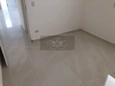 Casa, 3 quartos, 94 m² - Foto 3