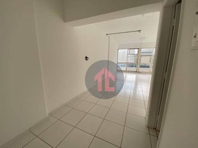 Sala-Conjunto, 40 m² - Foto 4