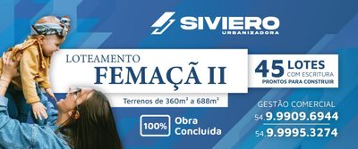 Terreno, 4 hectares - Foto 2