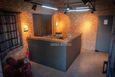 Loja-Salão, 650 m² - Foto 3