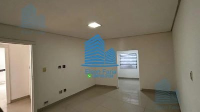 Casa, 4 quartos, 114 m² - Foto 2