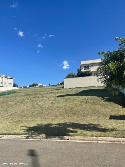 Terreno, 550 m² - Foto 4