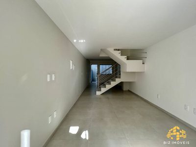 Sobrado, 2 quartos, 82 m² - Foto 5