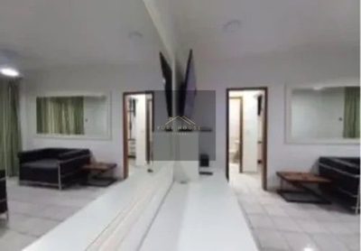 Apartamento, 2 quartos, 67 m² - Foto 4