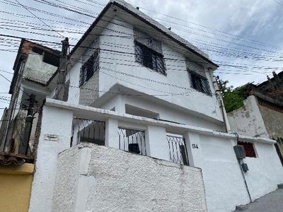 Apartamento, 2 quartos, 10 m² - Foto 1