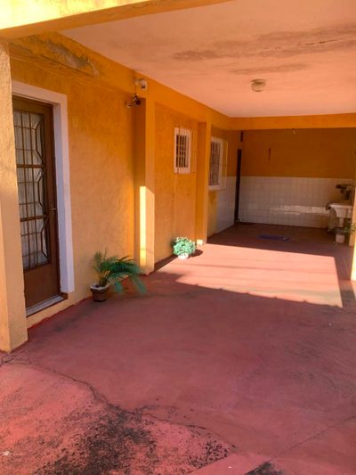 Sobrado, 3 quartos - Foto 5