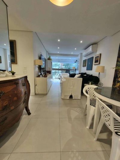Apartamento, 2 quartos, 76 m² - Foto 5