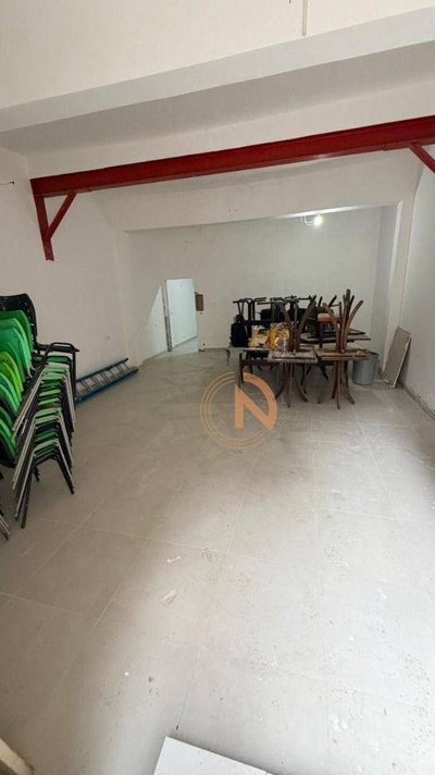 Loja-Salão, 320 m² - Foto 3