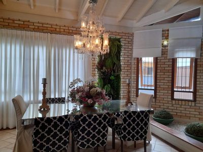 Casa, 4 quartos, 714 m² - Foto 4