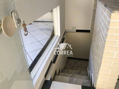 Casa, 2 quartos, 65 m² - Foto 5