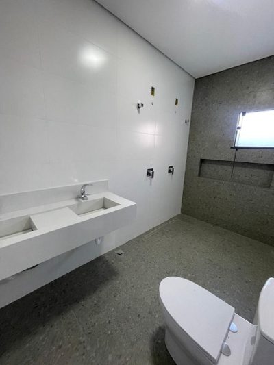 Casa, 3 quartos, 191 m² - Foto 5