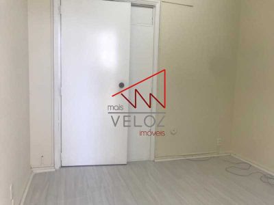 Sala-Conjunto, 21 m² - Foto 4