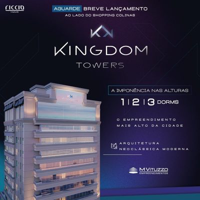 Apartamento, 2 quartos, 72 m² - Foto 4