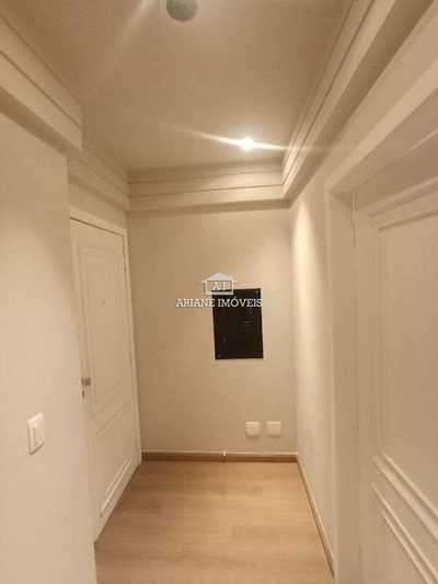 Sala-Conjunto, 30 m² - Foto 3