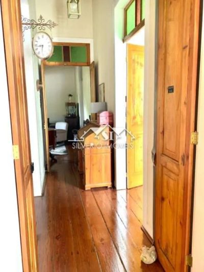 Casa, 11 quartos, 700 m² - Foto 3