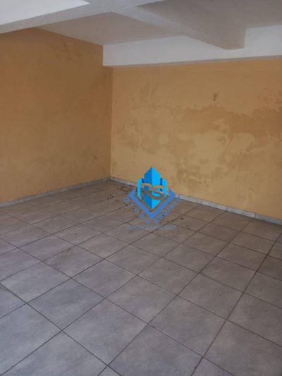 Sobrado, 5 quartos, 228 m² - Foto 5