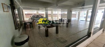 Apartamento, 1 quarto, 43 m² - Foto 3