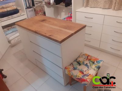 Chácara, 2 quartos, 500 m² - Foto 4