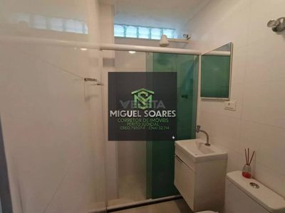 Apartamento, 2 quartos, 75 m² - Foto 2