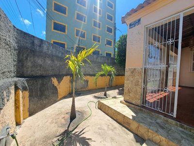 Casa, 4 quartos, 114 m² - Foto 4