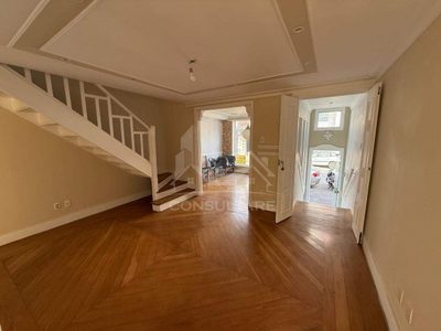 Casa, 4 quartos, 120 m² - Foto 3