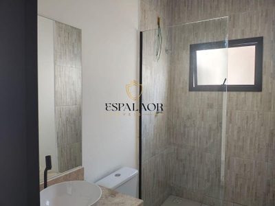 Casa - Foto 4