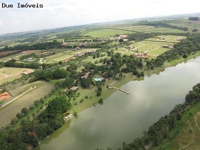 Terreno, 2620 m² - Foto 2