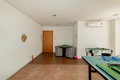 Apartamento, 3 quartos, 82 m² - Foto 2