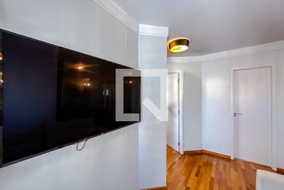 Apartamento, 3 quartos, 78 m² - Foto 2