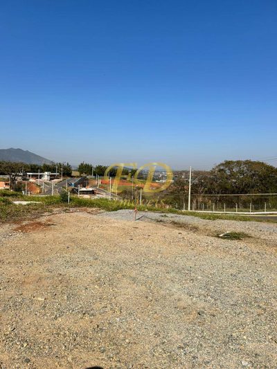 Terreno, 360 m² - Foto 3