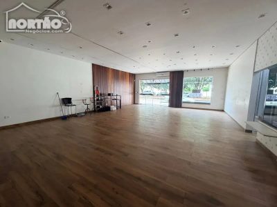 Casa, 173 m² - Foto 1