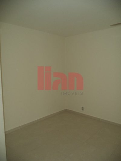 Apartamento, 1 quarto, 50 m² - Foto 3