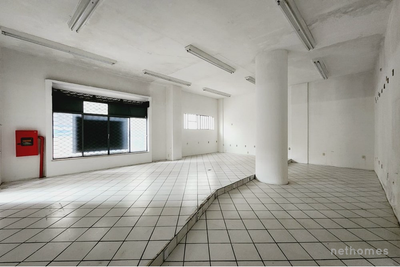 Loja-Salão, 81 m² - Foto 4