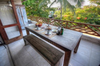Casa, 2 quartos, 106 m² - Foto 3