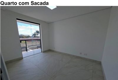 Casa, 3 quartos, 96 m² - Foto 4