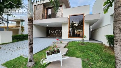 Casa, 225 m² - Foto 1