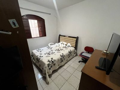 Casa, 2 quartos, 100 m² - Foto 5