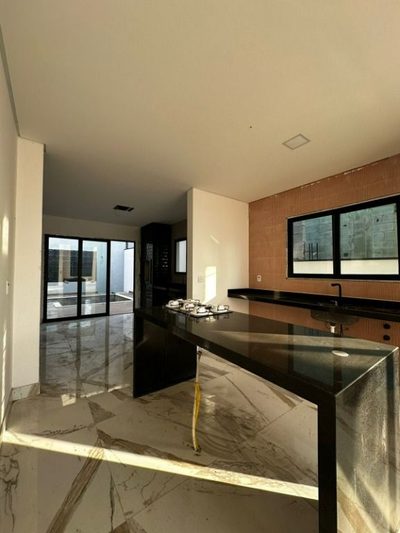 Casa, 3 quartos, 150 m² - Foto 5
