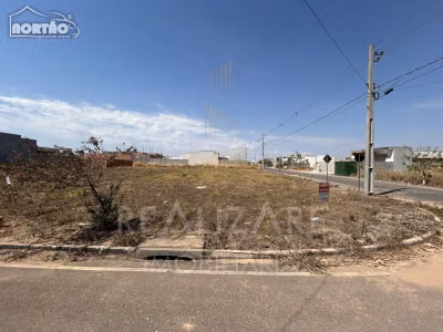 Casa, 373 m² - Foto 1